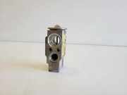 A/C Conditioner Expansion Valve AUDI Q3 (8U) 2.0 TDI quattro 8U0820679