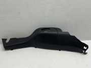 Verkleidung C-Säule rechts Renault Kadjar (HA, HL) 769176338R