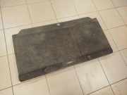 Kofferraumteppich TOYOTA YARIS (_P9_) 1.4 D-4D (NLP90_) 584100d010
