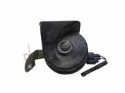 Hupe VOLVO V40 Cross Country (526) D2 0055306