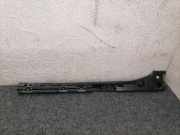 Schwellerhalter BMW 6 Gran Coupe (F06) 640 d 7276349