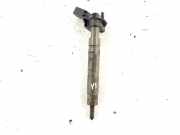 Einspritzdüse MERCEDES-BENZ C (W203) C 30 CDI AMG (203.018) 6420701987