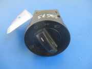 Schalter für Licht VW Polo IV (9N, 9A) 6Q0941531B