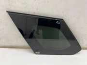 Kleines Seitenfenster hinten links OPEL GRANDLAND X (75) 1.2 984950738001