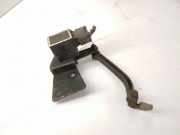 Niveausensor vorne links MERCEDES-BENZ M (W164) ML 420 CDI 4-matic (164.128) A0105427717 0105427717