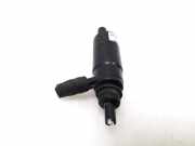 Scheinwerferwaschmotor AUDI A6 (4B2, C5) 2.5 TDI 3B0955681A