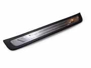 Schwellerverkleidung KIA SORENTO II (XM) 2.2 CRDi 858812P100