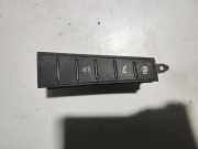 Tastenpanel VW PASSAT B7 (362) 2.0 TDI 3AB927238L