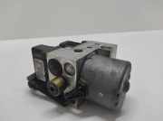 ABS Hydraulikblock PEUGEOT 406 Coupe (8C) 2.0 16V 9644259680 0273004270