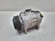 Kondensatpumpe Klimaanalge BMW 3 Touring (F31) 320 d 64529299328
