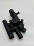 Thermostat ROVER 75 (RJ) 2.0 CDT Pa66gf30