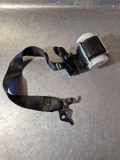 Sicherheitsgurt vorne links BMW 3 Cabrio (E93) 325 d 33017492B