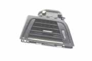Frischluftgrill BMW 4 Coupe (F32, F82) 420 i 9231970