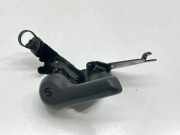 Motorhaubenöffnungsgriff VOLVO XC40 (536) 2.0 D3 AWD 32234306