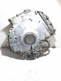 Abdeckung der Vertriebskette VW TOUAREG (7P5) 3.0 V6 TDI 059103173BR
