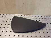 Schwellerleisten Audi Q5 (8R) 8R0857086B