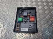 Sicherungskasten VW Golf VII Variant (BA, BV) 1K0937125A