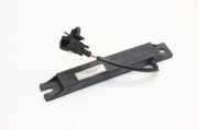 Antennenverstärker HYUNDAI i40 CW (VF) 1.7 CRDi 95420-3Z000