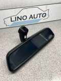 Innenspiegel BMW 5er (E39) 8131737