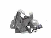 Motorhaubenschloss VOLVO V50 (MW) 1.8 30716530 30716529
