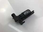 Elektromotor für Scheinwerferreinigung Citroen Berlingo I (MF) 9632984980