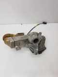 AGR-Ventil NISSAN X-TRAIL (T32_) 1.6 dCi (T32) 6261400160