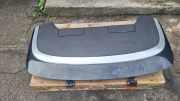 Dach AUDI A4 Cabrio (8H7, B6, 8HE, B7) 2.4 8H0863576