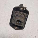 HEIZUNGSLÜFTER REGLER WIDERSTAND MAZDA 6 Sedan (GG) 2.0 DI PM010010B