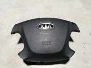 Lenkrad Airbag KIA CARENS II (FJ) 2.0 CRDi 569001D100