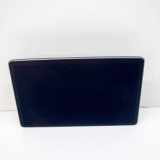 Navigationsanzeige TESLA MODEL 3 EV AWD 1089543-00-I