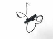 Antenne BMW 4 Cabrio (F33, F83) 430 d 9220831
