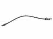 Teilepaket Sonstiges Mercedes-Benz SL (R230) A2305010025