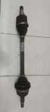 Antriebswelle vorne links PEUGEOT 308 SW II 1.2 THP 130 9677914880