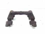 Halter für Bremssattel Ford Focus II (DA, DP, HCP)