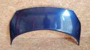 Motorhaube Renault Grand Scenic II (JM)