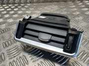 Lüftungsgitter Armaturenbrett Land Rover Range Rover Velar (L560) 03062017