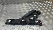 Stoßstangenhalterung hinten links OPEL ZAFIRA TOURER C (P12) 2.0 CDTi 13300740