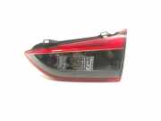 Lampenträger Heckleuchte rechts Mazda 6 Stufenheck (GJ, GL) 22641957