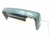 Stoßstange hinten Cadillac Seville ()