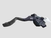 Gaspedal PEUGEOT 208 1.4 HDi 9671433780