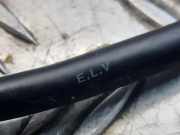 Kabelbaum CHEVROLET CAPTIVA (C100, C140) 2.0 D 4WD 9341P01