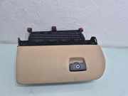 Handschuhfach BMW X3 (F25) xDrive 28 i 9210486