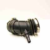 Luftansaugrohr FORD KUGA III (DFK) 2.5 Duratec PHEV LX619R504MA