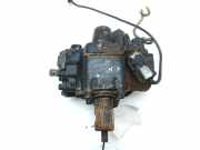 Lenksäule MERCEDES-BENZ S (W140) S 350 Turbo-D (140.134) A1404660191