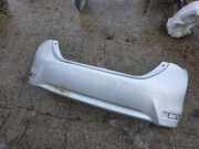 Hintere Stoßstange TOYOTA COROLLA (_E170_) 1.4 D (NDE180_, NDE170_) 5215902A20