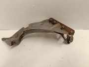 Montagesatz für Kotflügel Audi A6 Allroad (4F) 4G0805815