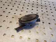 Hupe Kia Soul II (PS) 966102K100