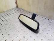 Innenspiegel PEUGEOT 407 Coupe (6C_) 2.0 HDi GNTX370 E11015624