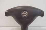 Schleifring Airbag Opel Zafira C (P12) 90437285