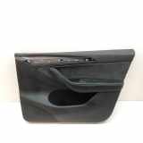 Türpolster vorne rechts TESLA MODEL Y EV Performance All-wheel Drive 1697295-01-D